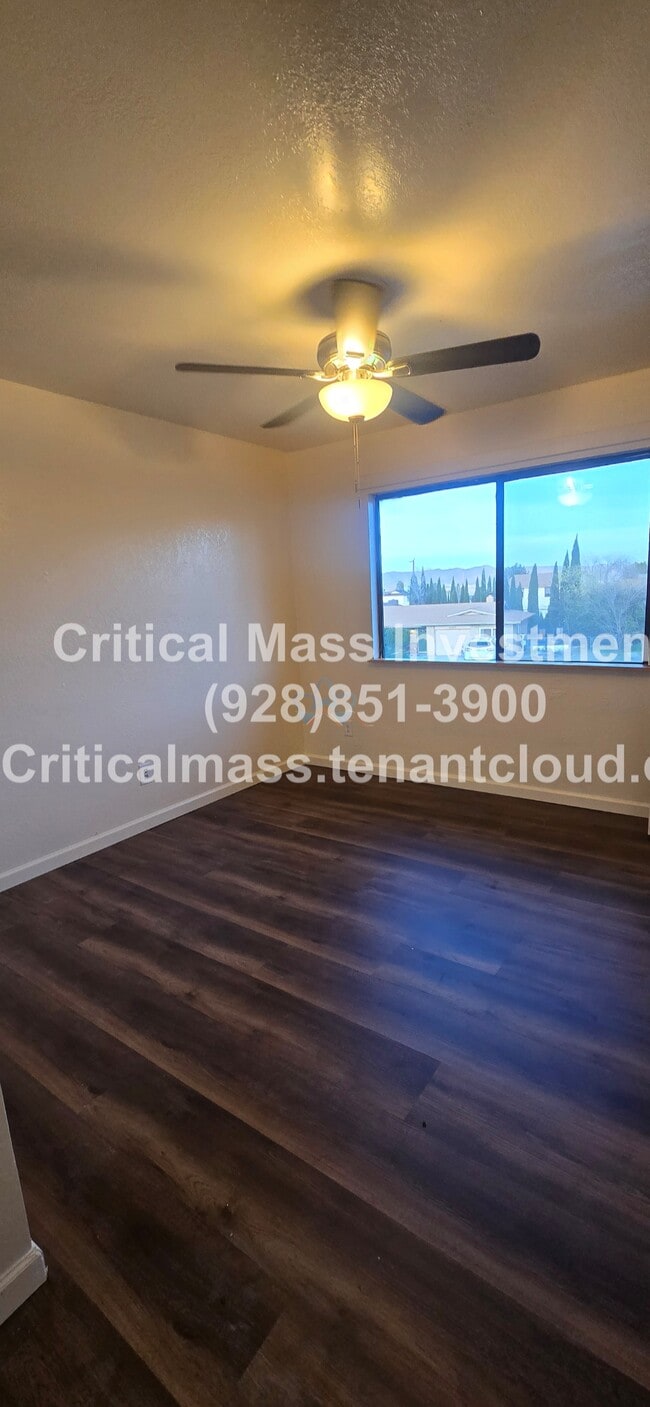 Building Photo - 3314 N Tani Rd