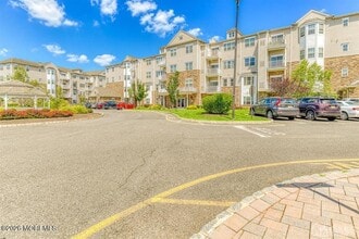 Building Photo - 123 Tower Blvd