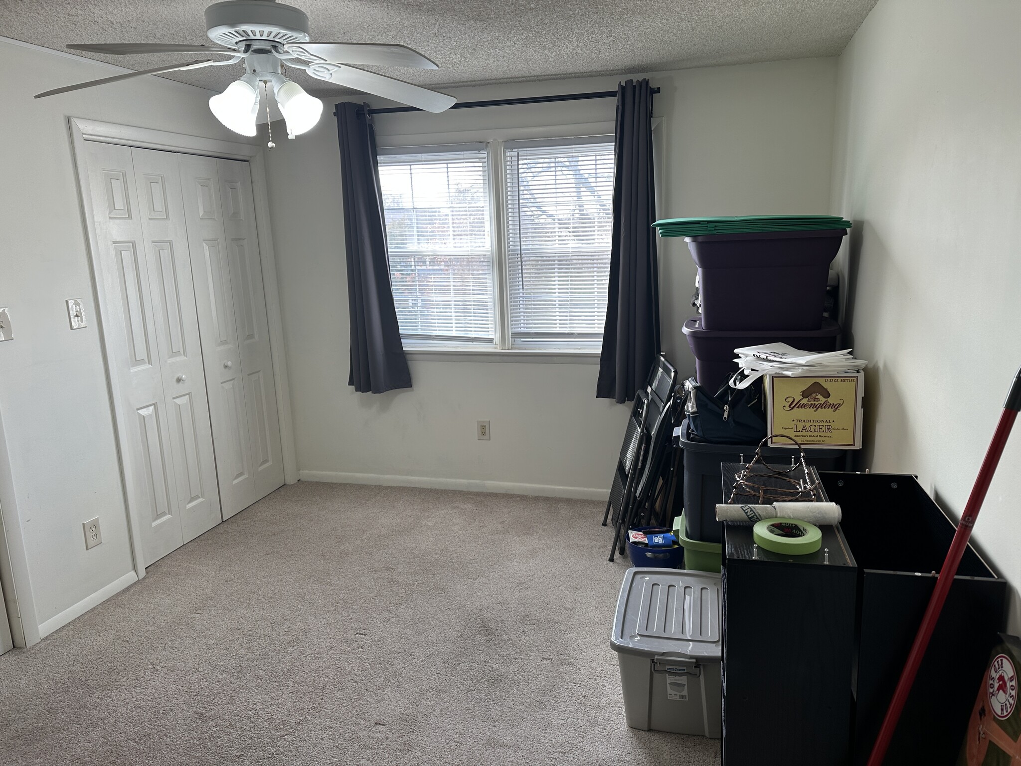 Bed 2 - 1 Beverly Ln