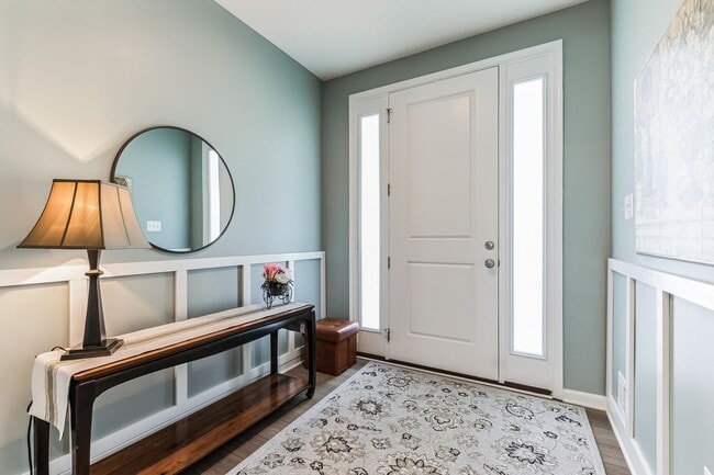 Building Photo - High-End Year Round Rental in Lewes