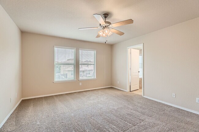 Building Photo - 10427 Ashbury Creek