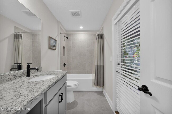 Building Photo - 91 Sydney Cv