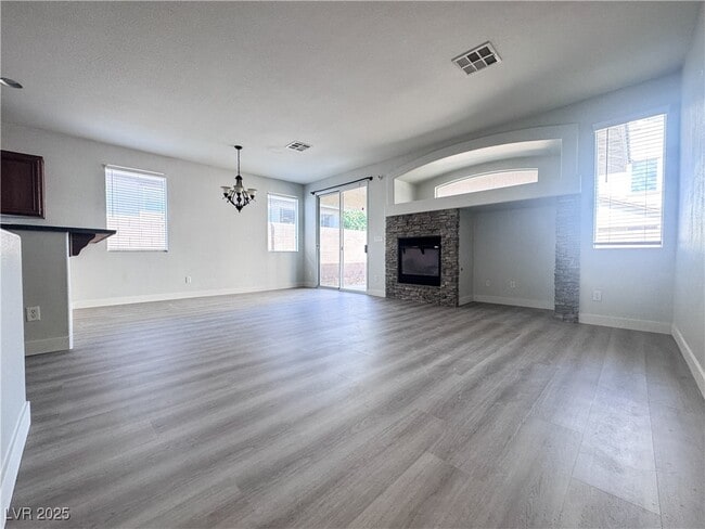 Building Photo - 7942 Granite Walk Ave