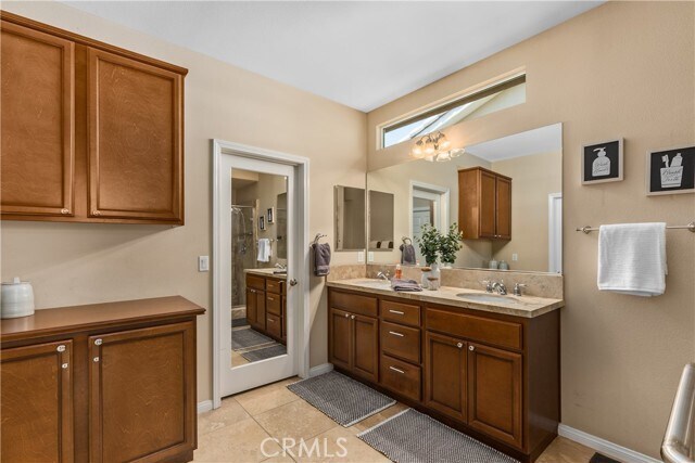 Building Photo - 81880 Golden Star Way