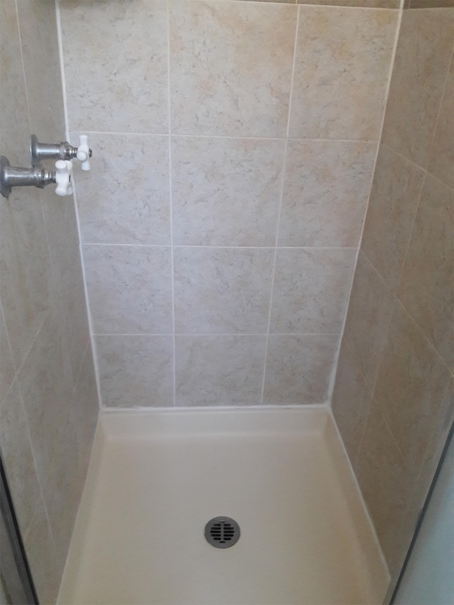 Building Photo - 2913 Sugarpine Way