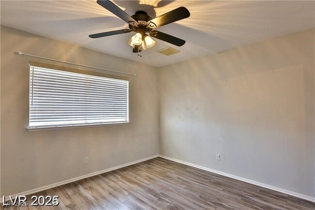 Building Photo - 722 Barrie Ct