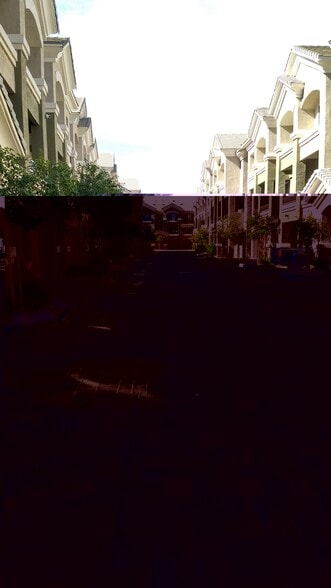 Building Photo - 4455 E Paradise Village Pky S