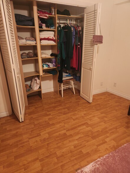 Building Photo - 4100 Galt Ocean Dr