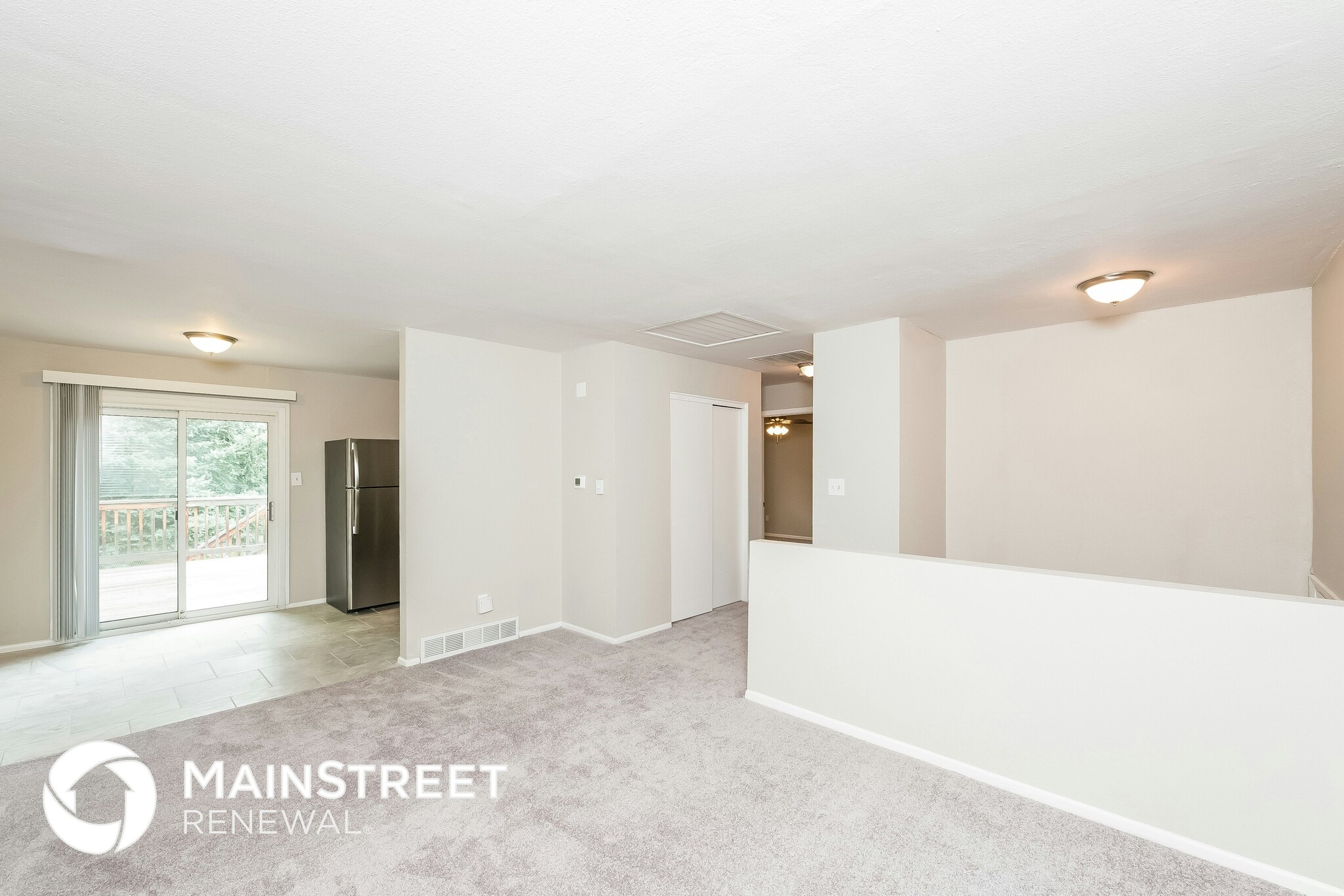 Building Photo - 6948 S Dexter St