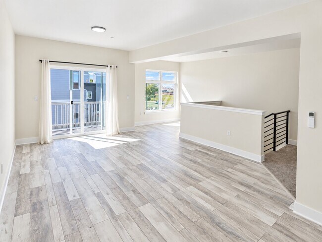 Building Photo - 3576 W 66th Ave
