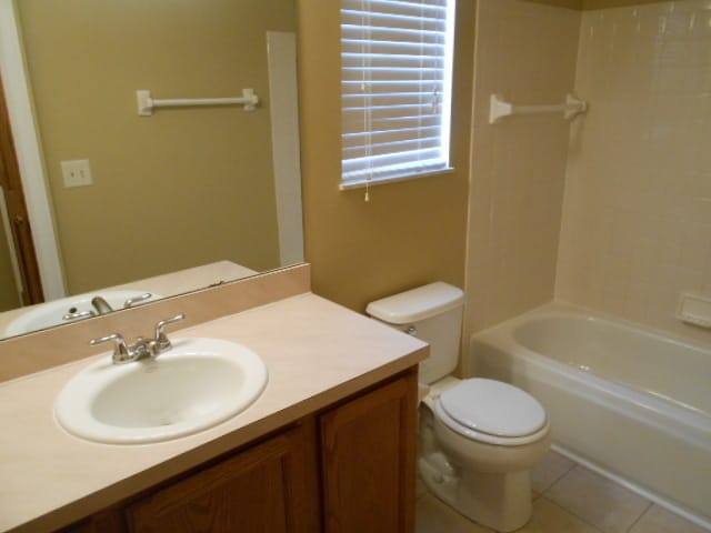 Building Photo - 3312 Stadler Dr