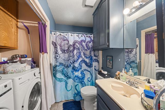 Building Photo - 2708 Cedarhill St