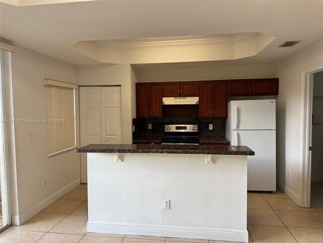 Building Photo - 4930 Windward Way