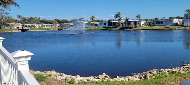 Building Photo - 4709 Kon Tiki Ln