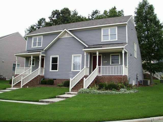 Building Photo - 1629 Oakland Hills Way