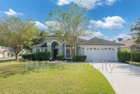 Building Photo - 620 Reflection Cove Rd