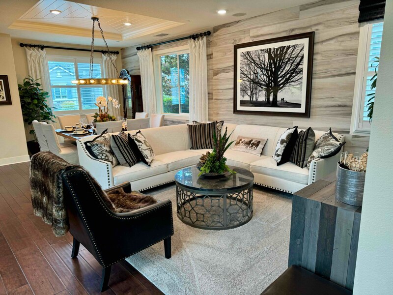 Building Photo - 4391 Danube River Ln