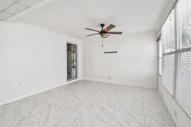 Building Photo - 12237 Eldon Dr