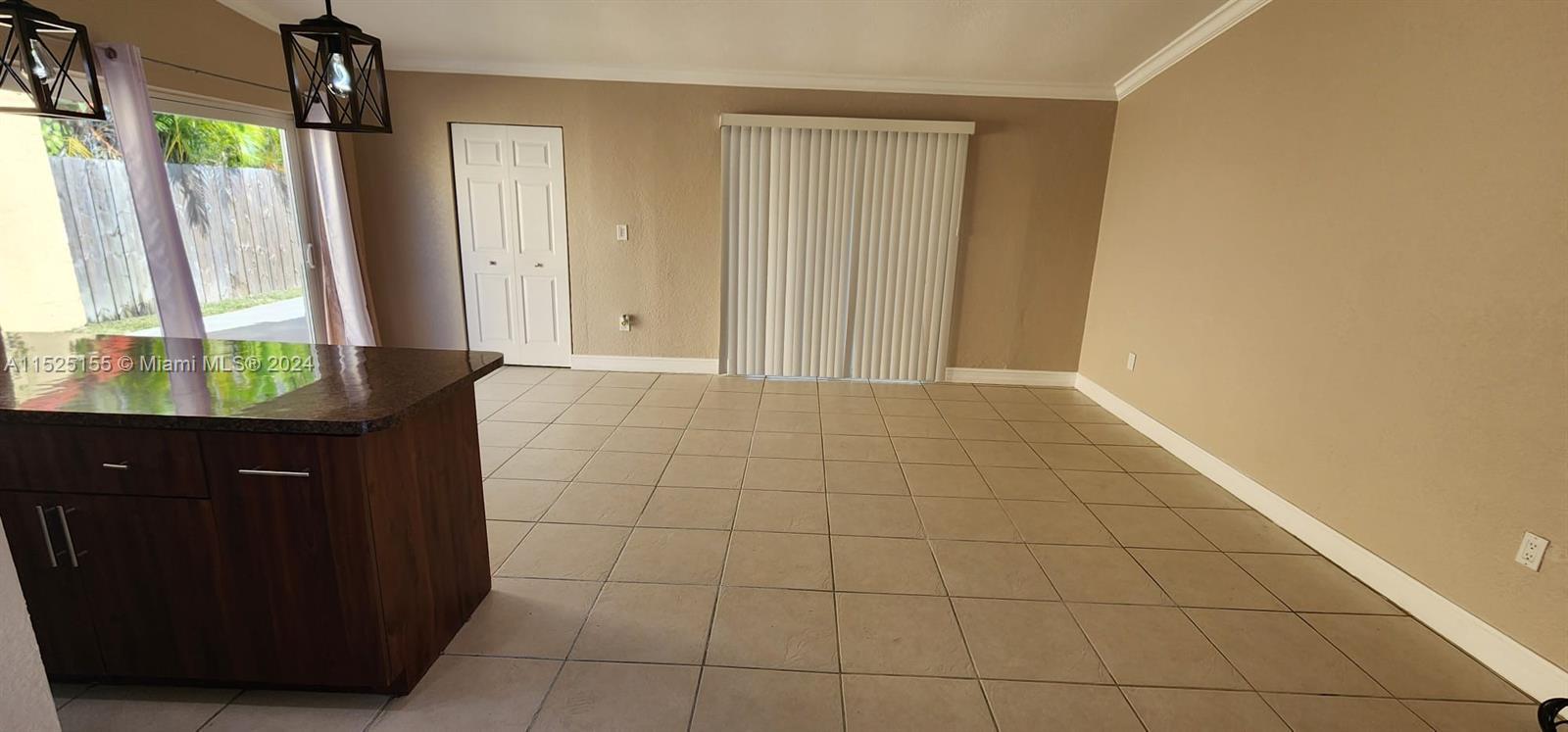 Building Photo - 19259 SW 118th Pl