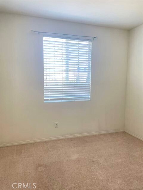 Building Photo - 13223 Stanton Dr