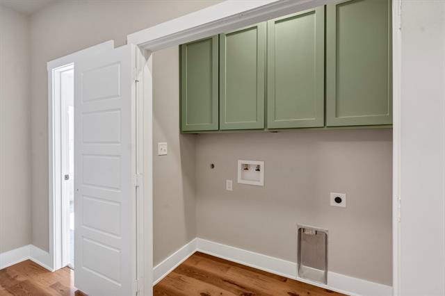 Building Photo - 805 Branding Iron Trail