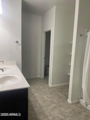 Building Photo - 4607 W Basil Ave