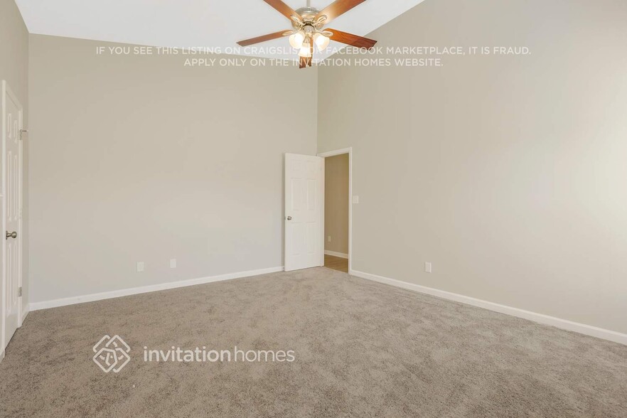 Building Photo - 5422 Amber Cove Way