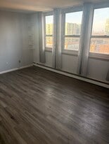 Building Photo - 1707 N Prospect Ave