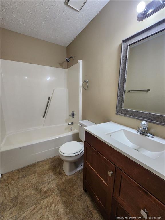 Building Photo - 6409 Worthington Dr