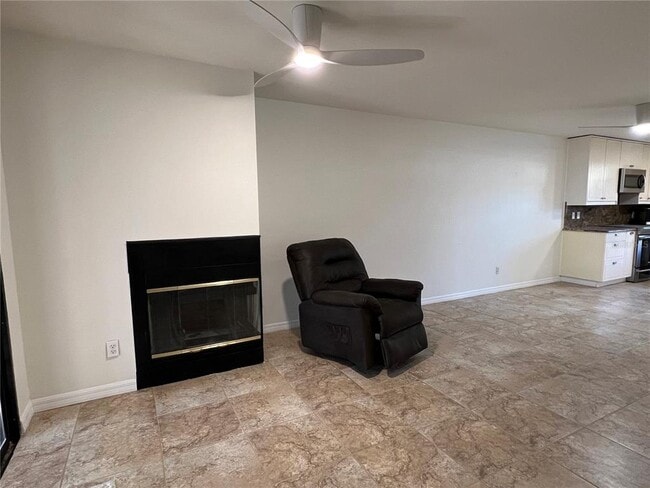 Building Photo - 18714 Wimbledon Cir