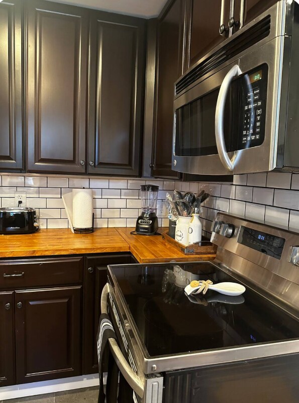 Building Photo - 13951 Augustine Herman Hwy