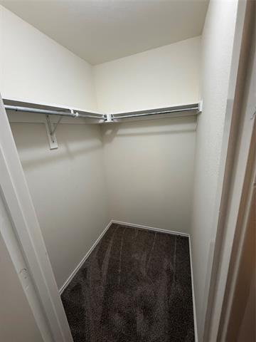 Building Photo - 1204 Barn Owl Dr