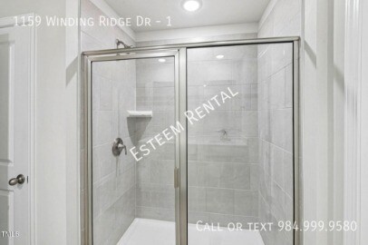 Building Photo - 1159 Corbett Ridge Rd