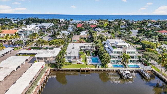 Building Photo - 414 Seasage Dr