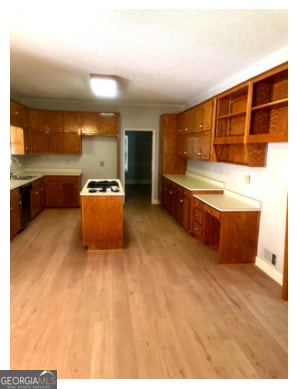 Building Photo - 120 Old Conyers Dr