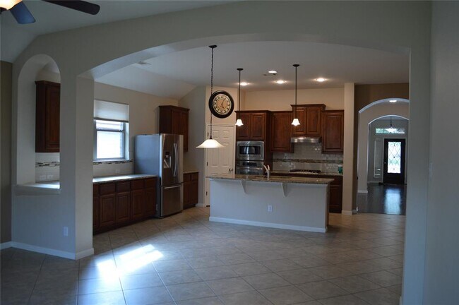 Building Photo - 216 Archipelago Trail