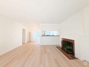 Building Photo - 2428 Ocean Ave
