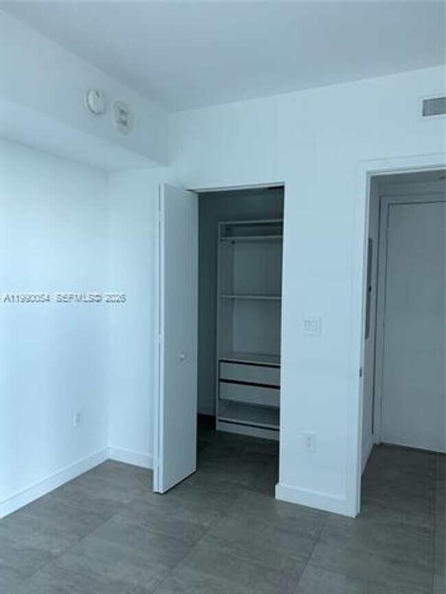 Building Photo - 1300 S Miami Ave