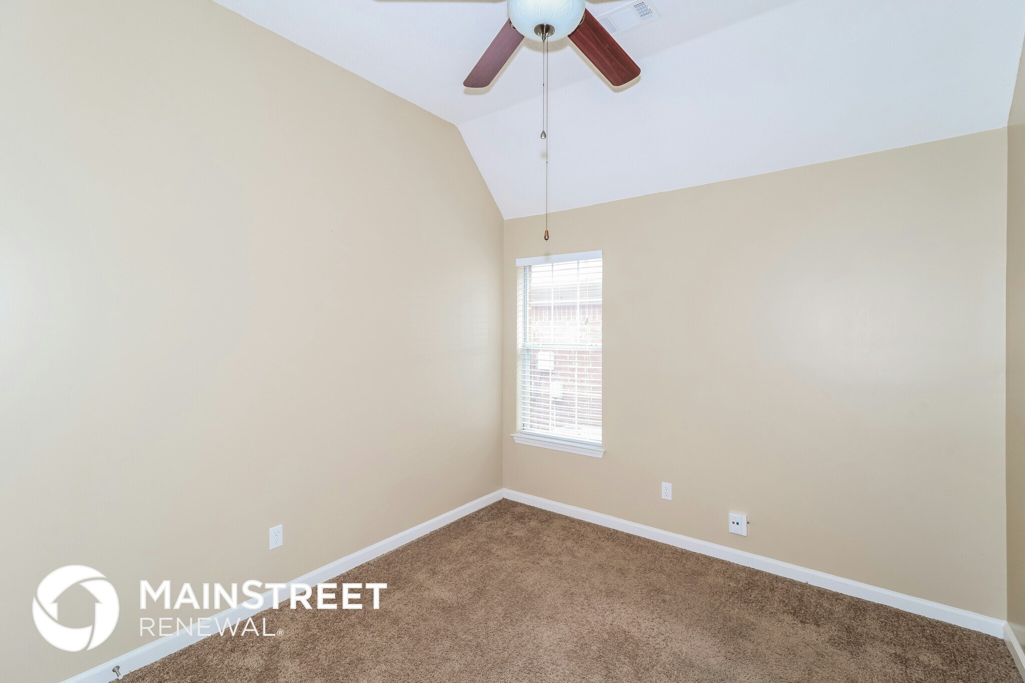 Building Photo - 1087 Cross Meadow Rd