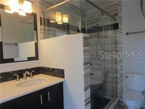 Building Photo - 305 Coble Dr