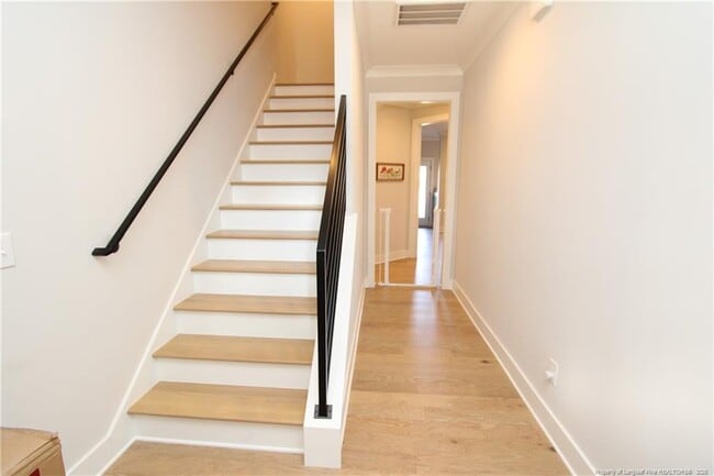 Building Photo - 2734 Kerley Cir