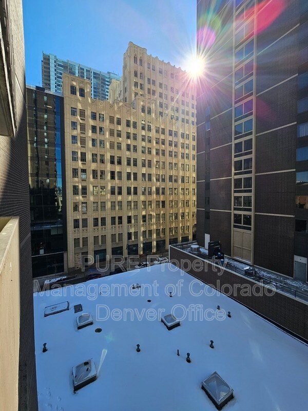 Building Photo - 1020 15th St