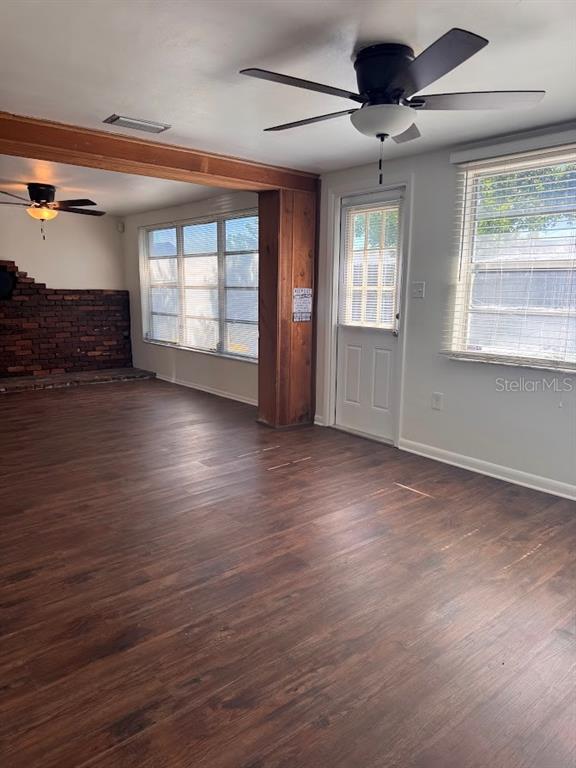 Building Photo - 5140 Panorama Ave