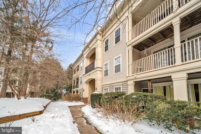 Building Photo - 15306 Diamond Cove Terrace