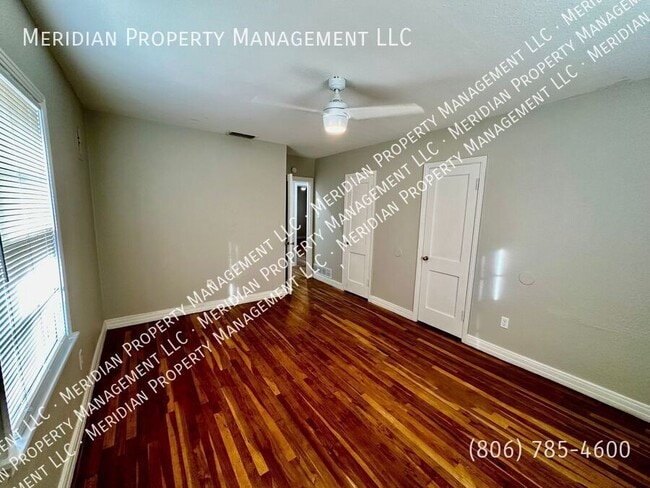 Building Photo - 2301 35th St