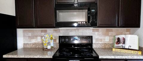 Building Photo - 12344 Siragusa-