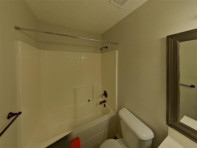 Building Photo - 1415 Lochspring Dr