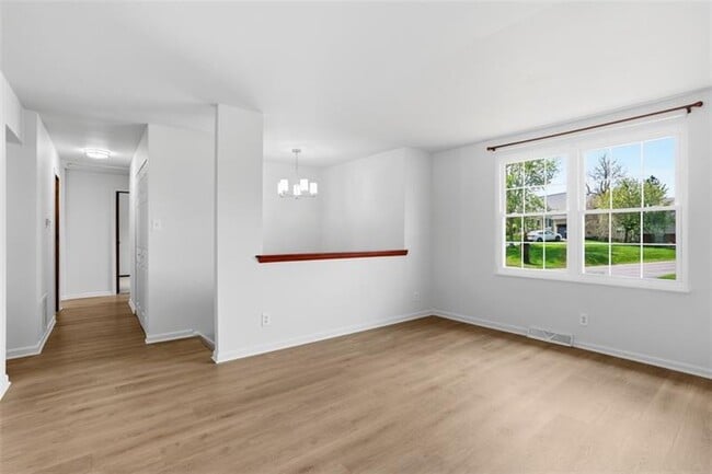 Building Photo - 108 Whitney Dr