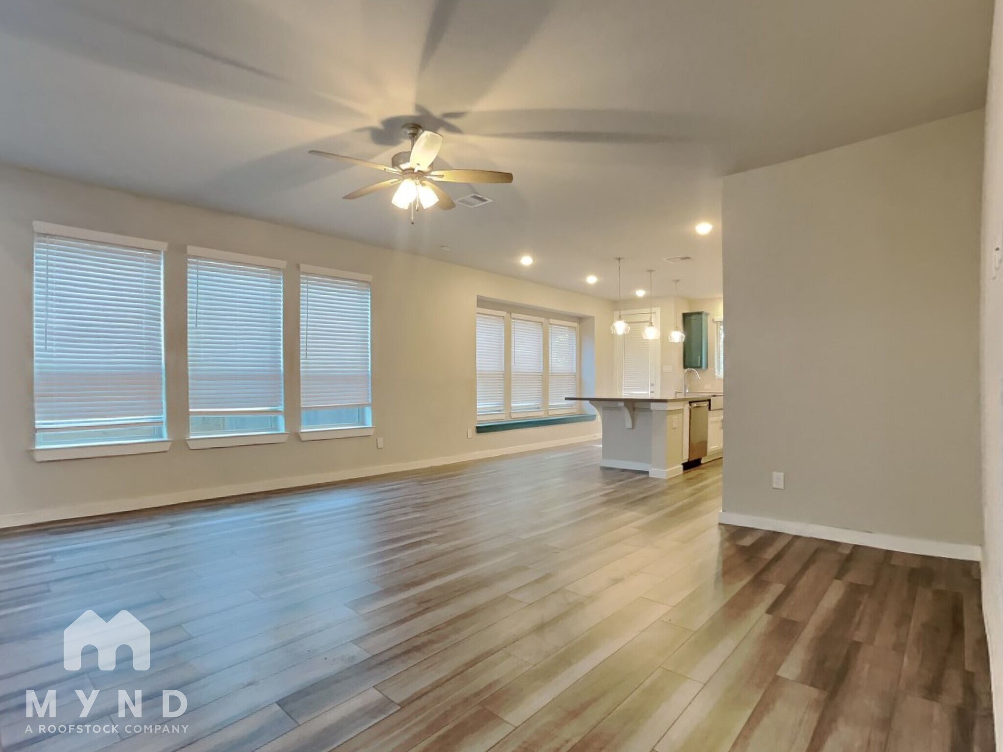 Building Photo - 734 Lacebark Elm Trl