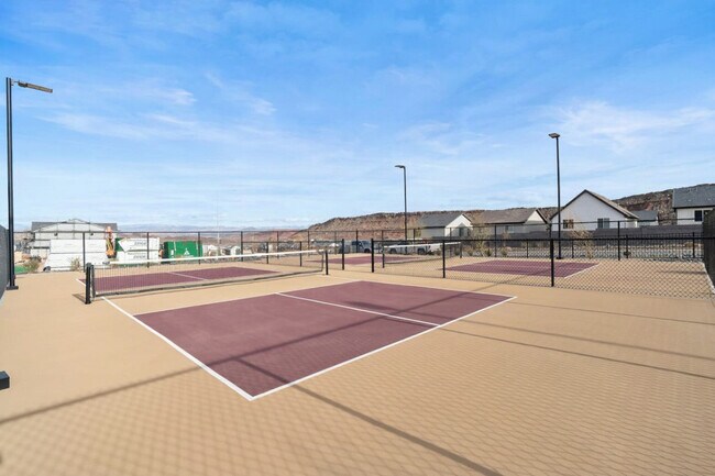 Building Photo - 1709 Ripple Rock Dr